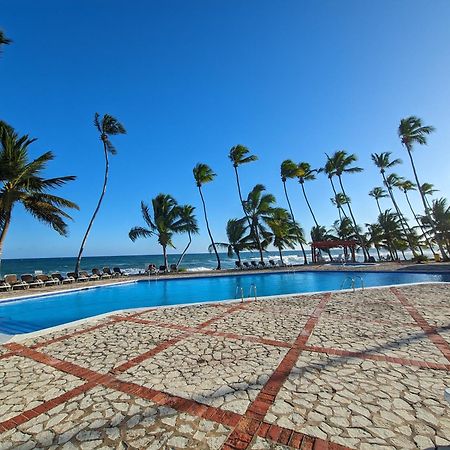 Jardines Del Mar Todas Las Amenidades Reserva Inmediata Villa Del Mar 外观 照片