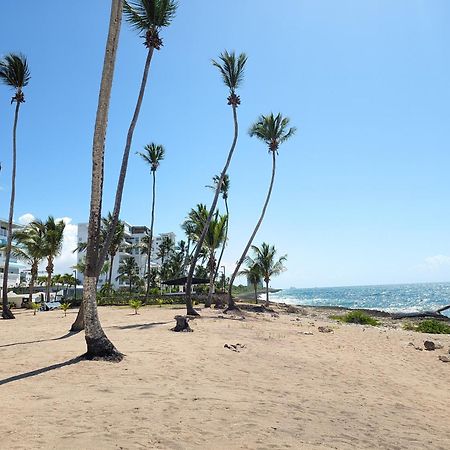 Jardines Del Mar Todas Las Amenidades Reserva Inmediata Villa Del Mar 外观 照片