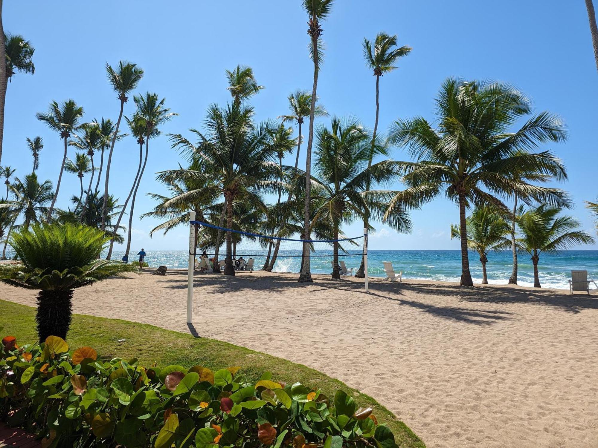 Jardines Del Mar Todas Las Amenidades Reserva Inmediata Villa Del Mar 外观 照片